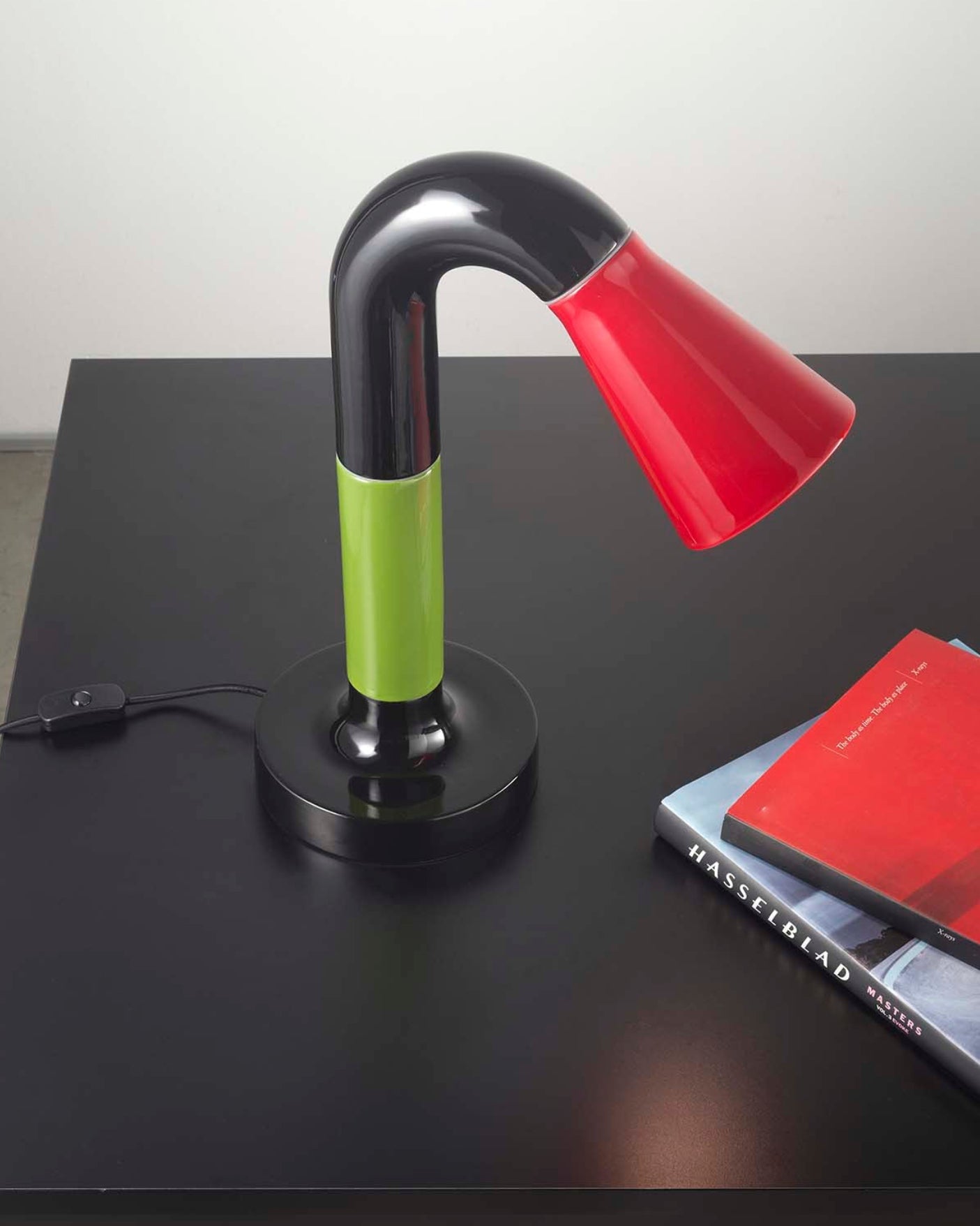アート・デザイン・音楽 Luxure De Luxe Joseph-Marie Lo Duca Modular ceramic light sculpture – adelieducasse